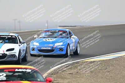 media/Jan-26-2025-CalClub SCCA (Sun) [[cfcea7df88]]/Group 4/Race/